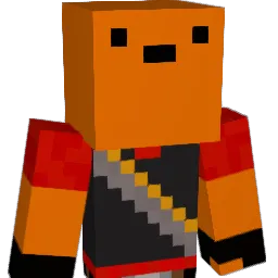 Pootis