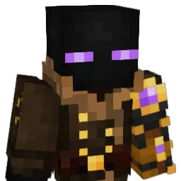 PootisSpencer