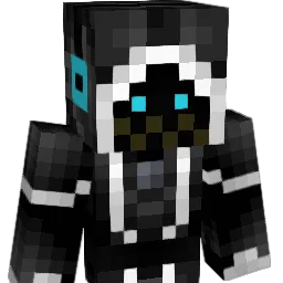 Pootis_'s Minecraft skin