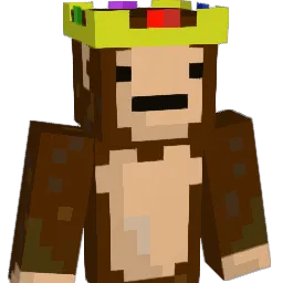 Pootus_