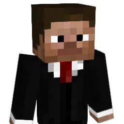 Pootzak