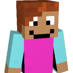 Poowav