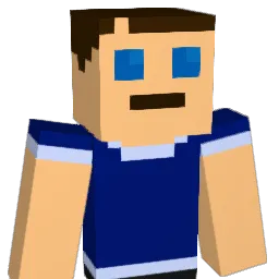 Poowo