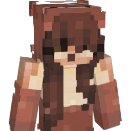 PopAlibi's Minecraft skin