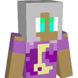 PopBlockStudios's Minecraft skin