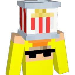 PopBoy99