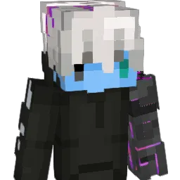 PopDatCherry