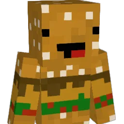 PopKid71