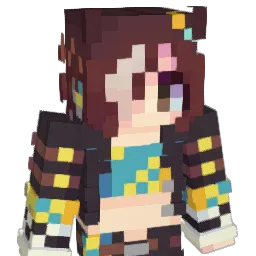 PopPhoenix1831