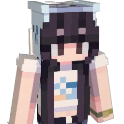 PopSckl