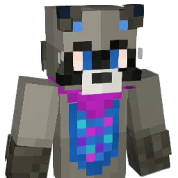 PopTart6699