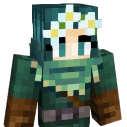 PopTartCatz40