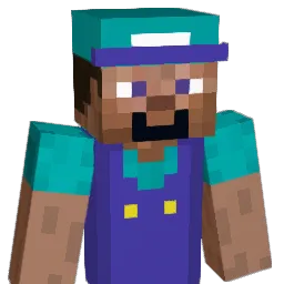 PopTartKing23
