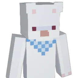 Pop_Cat_