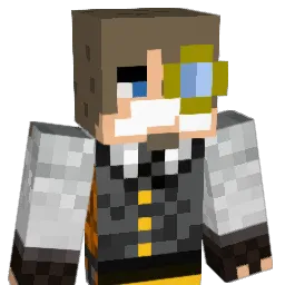 Pop_corn_____