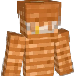 Popa_orla