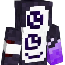 Popan_n