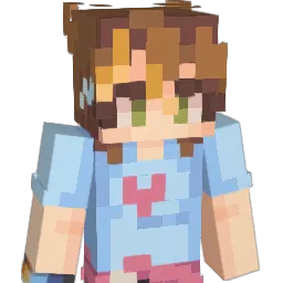 Popato_Chisps