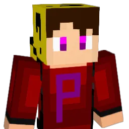 Popaxel