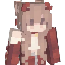 Popbubs