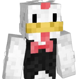 Popco1a's Minecraft skin
