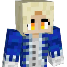 Popcorn090104's Minecraft skin