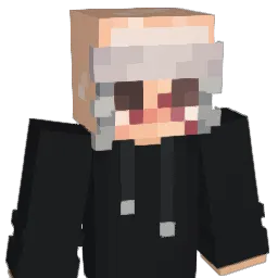 PopcornHashira