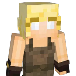 PopcornWitch