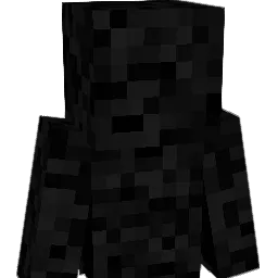 Popcorn_64's Minecraft skin