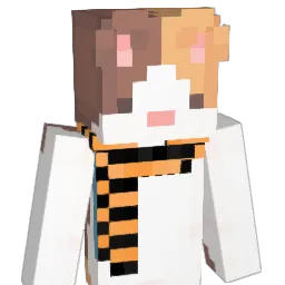 Popcorn_Connor