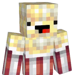 Popcorn_Lord101