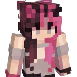 Popcorn_Princess