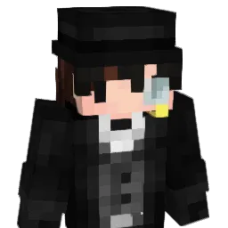 Popcornking_'s Minecraft skin