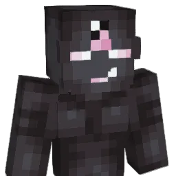 PopeSoyTheFirst