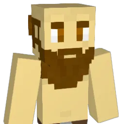Pope_TERRORNOS