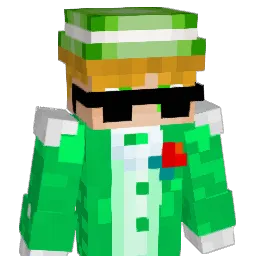 Popel7