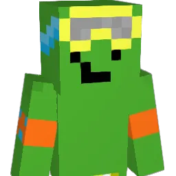 Popelstopper