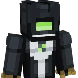 Popfizz420