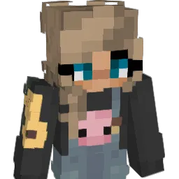 PopiPopi13