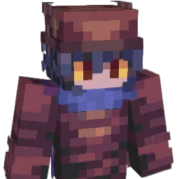 Popielasty_