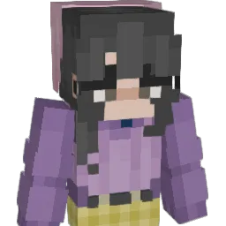 Popiis
