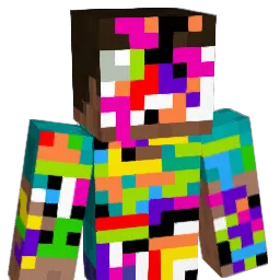 PopilomaApoma