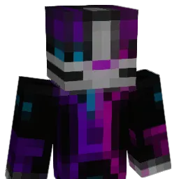 Popincat420