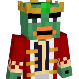 Popinjay