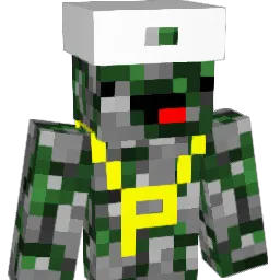 Popitxt9