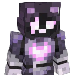 PoplHex