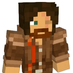 PoplinMan