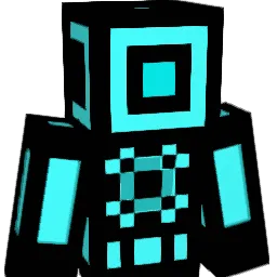 PoplockR2