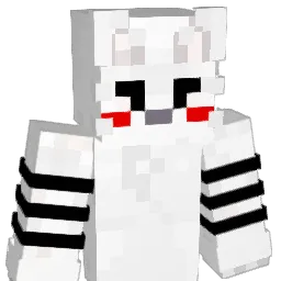 PopoKitteh2411