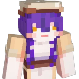 PopoS2
